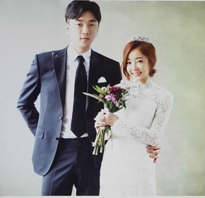 얼짱 김슬범♥유보화 결혼스토리 : 네이버 블로그 얼짱 김슬범♥유보화 결혼스토리 : 네이버 블로그