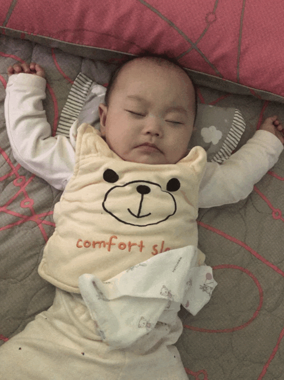 생후 163일 엄마 껌딱지 김하린 5개월 모유수유아기