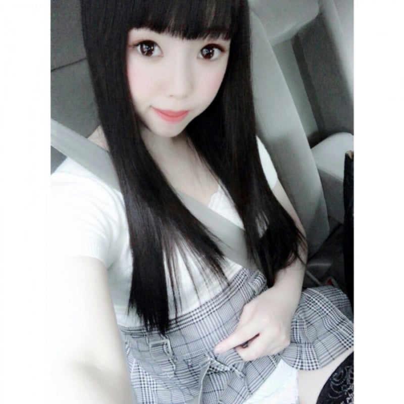 잇시키 사유리 Sayuri Issiki 一色さゆり 네이버 블로그