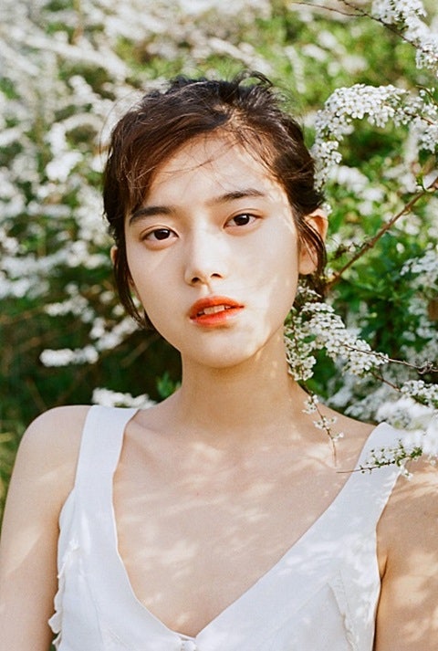 윤종신 좋니 답가 좋아