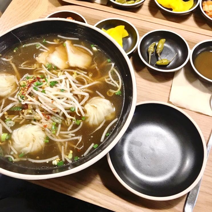 합정역 서교동 나의 단골집 팔복은 칭찬해! 합정역 서교동 나의 단골집 팔복은 칭찬해!