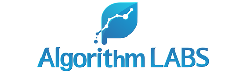 알고리즘랩스 공식 홈페이지가 새단장을 했습니다~! : 네이버 블로그