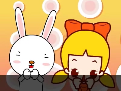  천안 영상미디어센터 블로그교육 진행해요~