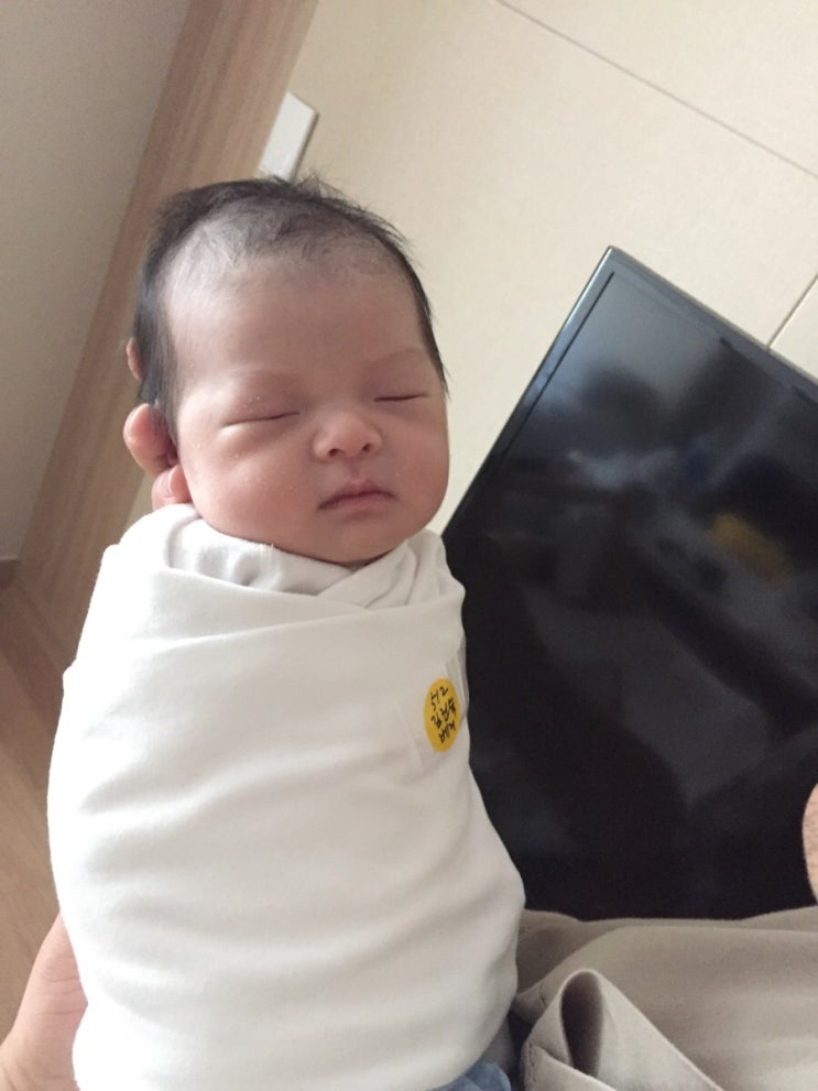  175일의 기적