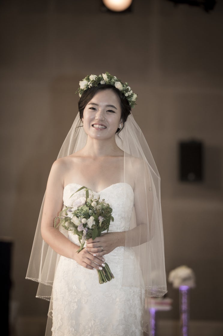  [커플스토리]"네팔 지진 현장에서 날 구해준 그와 결혼했어요" 한국X네팔 김나희·아시스 부부