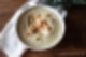 후무스 파는 곳,후무스 맛집,후무스 요리,후무스 소스,후무스 샐러드,후무스 코스트코,후무스 샌드위치,후무스 효능,후무스 다이어트,후무스 레시피,