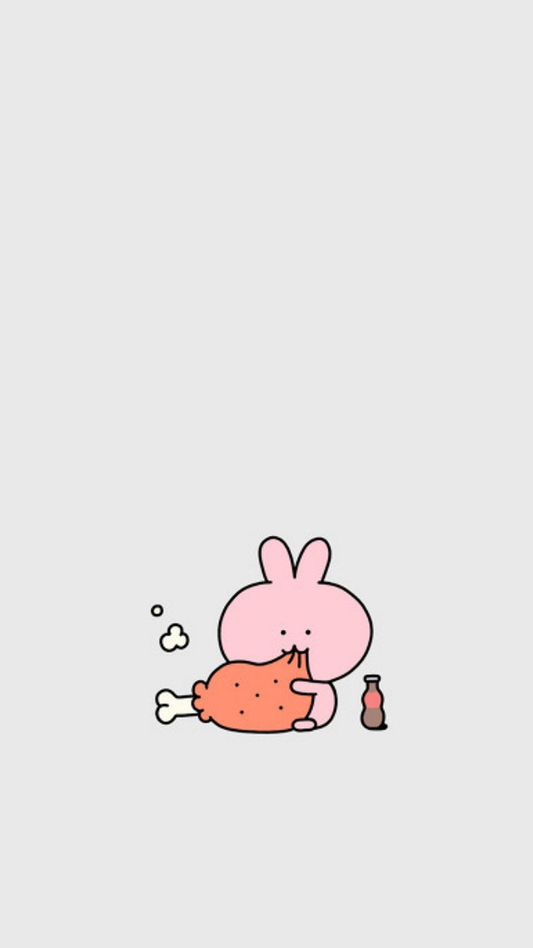 카타오 니니즈 아이폰 배경화면 2탄 귀여운 폰 배경 : 네이버 블로그