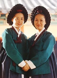 이병훈의 드라마 작품소개부터 줄거리 총정리