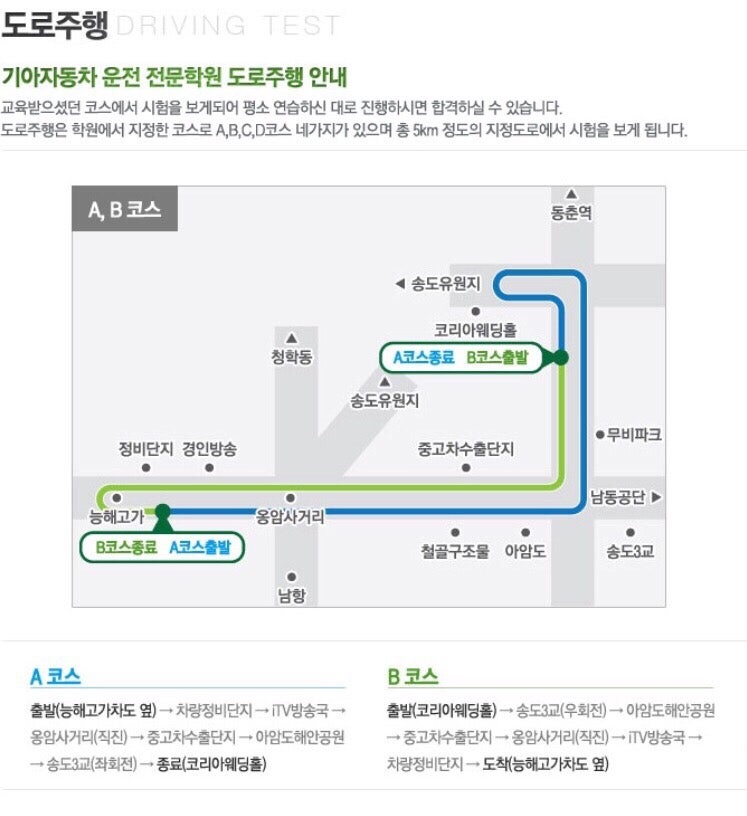 output_1612695564.jpg?type=w800
