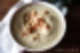 후무스 파는 곳,후무스 맛집,후무스 요리,후무스 소스,후무스 샐러드,후무스 코스트코,후무스 샌드위치,후무스 효능,후무스 다이어트,후무스 레시피,