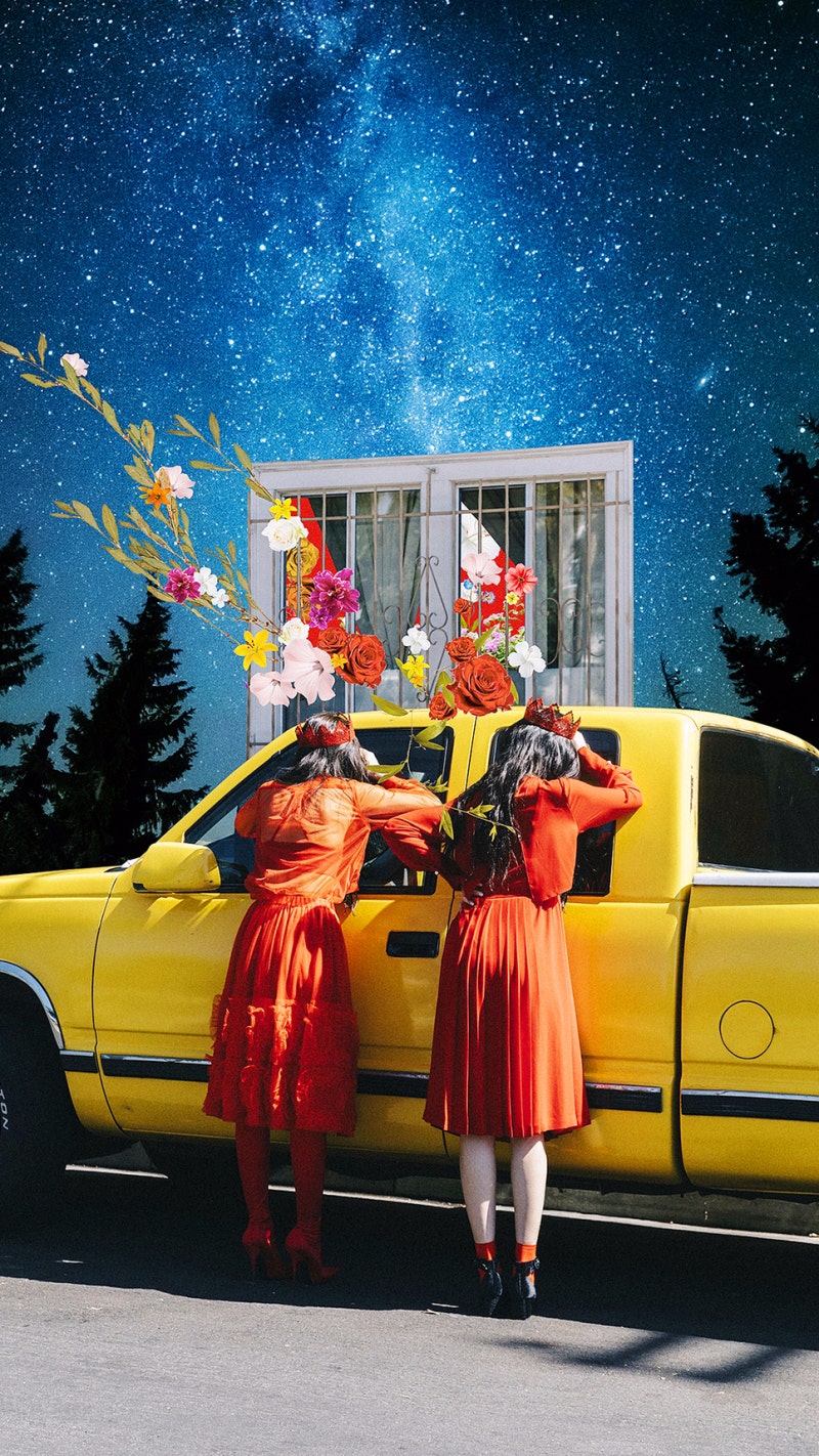 image_3513304581510919742815.jpg?type=w800