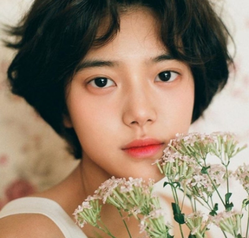 윤종신의 좋니의 답가 민서의 좋아