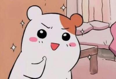 노오븐 머랭쿠키,머랭쿠키만들기,전자레인지로 머랭쿠키, 머랭쿠키 전자레인지