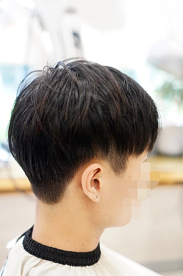투블럭 6mm,9mm 또는 12mm?남자 머리 잘 하는곳 ☆ 강남 미용실 이쌤헤어 : 네이버 블로그 투블럭 6Mm,9Mm 또는 12Mm?남자 머리 잘 하는곳 ☆ 강남 미용실 이쌤헤어 : 네이버 블로그