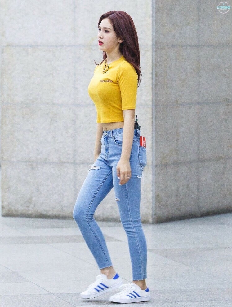 다ì´ì–´íЏìžê·¹ì‚¬ì§„ ì „ì†Œë¯¸ 사복 패션 네ì´ë²„ ë¸