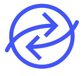  리피오 코인(RCN)