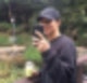 김충재 콘서트,김충재 학력,김충재 수원대,김충재 작품,김충재 소속사,김충재 키,김충재 동생,김충재 나이,김충재 인스타그램,김충재 여연희,
