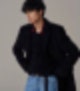 김충재 콘서트,김충재 학력,김충재 수원대,김충재 작품,김충재 소속사,김충재 키,김충재 동생,김충재 나이,김충재 인스타그램,김충재 여연희,