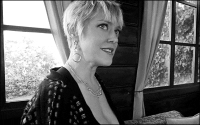 1977 / Dee Williams / Sharon Darling / 디 윌리엄스 / Porn