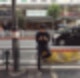 김충재 콘서트,김충재 학력,김충재 수원대,김충재 작품,김충재 소속사,김충재 키,김충재 동생,김충재 나이,김충재 인스타그램,김충재 여연희,