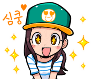  아이들 선물 스틱아트 크리에이티브 스테이션, 폼폼아트 데코 스테이션, 스프레이아트 세트