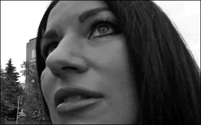 1977 / Ania Kinski / 아니아 킨스키 / Porn