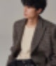 김충재 콘서트,김충재 학력,김충재 수원대,김충재 작품,김충재 소속사,김충재 키,김충재 동생,김충재 나이,김충재 인스타그램,김충재 여연희,