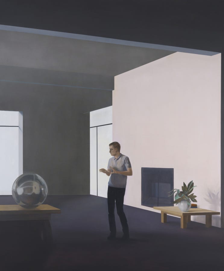  팀아이텔(Tim eitel)