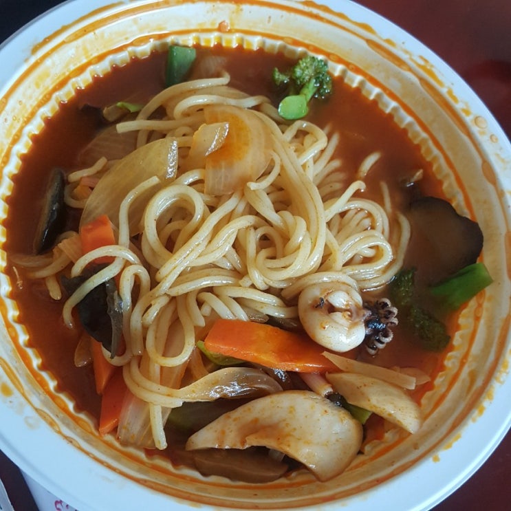  익산 부송동 맛있는청혼 ..;;