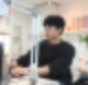 김충재 콘서트,김충재 학력,김충재 수원대,김충재 작품,김충재 소속사,김충재 키,김충재 동생,김충재 나이,김충재 인스타그램,김충재 여연희,
