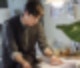 김충재 콘서트,김충재 학력,김충재 수원대,김충재 작품,김충재 소속사,김충재 키,김충재 동생,김충재 나이,김충재 인스타그램,김충재 여연희,