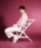 김충재 콘서트,김충재 학력,김충재 수원대,김충재 작품,김충재 소속사,김충재 키,김충재 동생,김충재 나이,김충재 인스타그램,김충재 여연희,