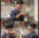 김충재 콘서트,김충재 학력,김충재 수원대,김충재 작품,김충재 소속사,김충재 키,김충재 동생,김충재 나이,김충재 인스타그램,김충재 여연희,