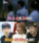 김충재 콘서트,김충재 학력,김충재 수원대,김충재 작품,김충재 소속사,김충재 키,김충재 동생,김충재 나이,김충재 인스타그램,김충재 여연희,