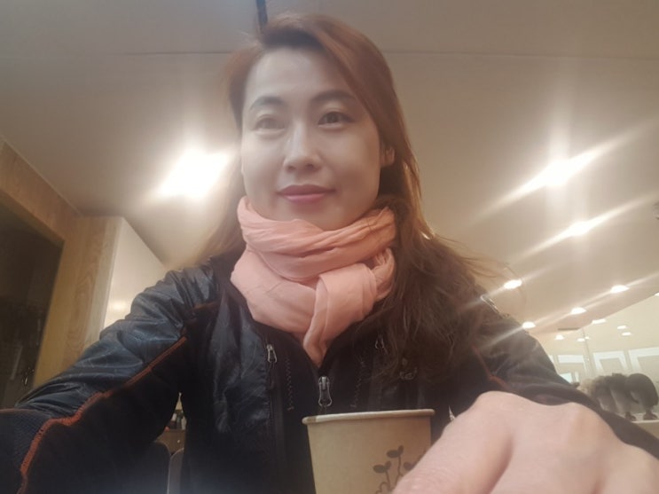  #김호증모가발#원주아카데미#하트강사#진화된교육#기술쟁이전문가의 길~