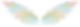 천사날개 포토존,천사날개 이모티콘,천사날개 벽화,천사날개 특수문자,천사날개 이미지,천사날개 만들기,천사날개 png,천사날개 그리기,천사날개 도안,천사날개 일러스트,