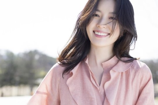 한효주 출연료 재산 빌딩 수입 건물 아파트 분양