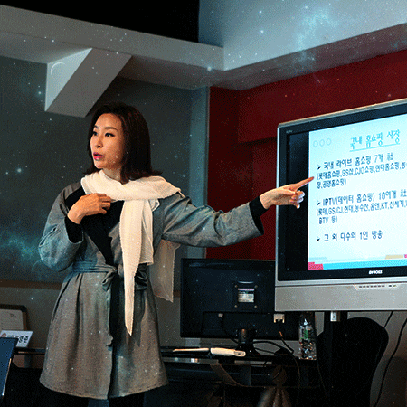  방송스피치학과 기초부터 체계적으로~