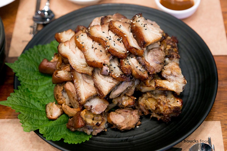 율량동족발맛집 청주 하루만족발 최고 율량동족발맛집 청주 하루만족발 최고