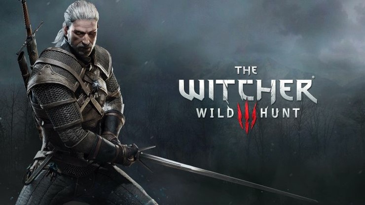 요즘 즐기고 있는 철지난 the witcher3 wild hunter(위쳐3) 요즘 즐기고 있는 철지난 the witcher3 wild hunter(위쳐3)