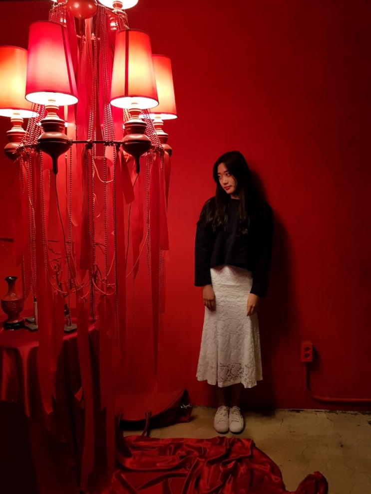  제주카페 애월 오션뷰 니모메빈티지라운지