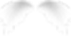 천사날개 포토존,천사날개 이모티콘,천사날개 벽화,천사날개 특수문자,천사날개 이미지,천사날개 만들기,천사날개 png,천사날개 그리기,천사날개 도안,천사날개 일러스트,