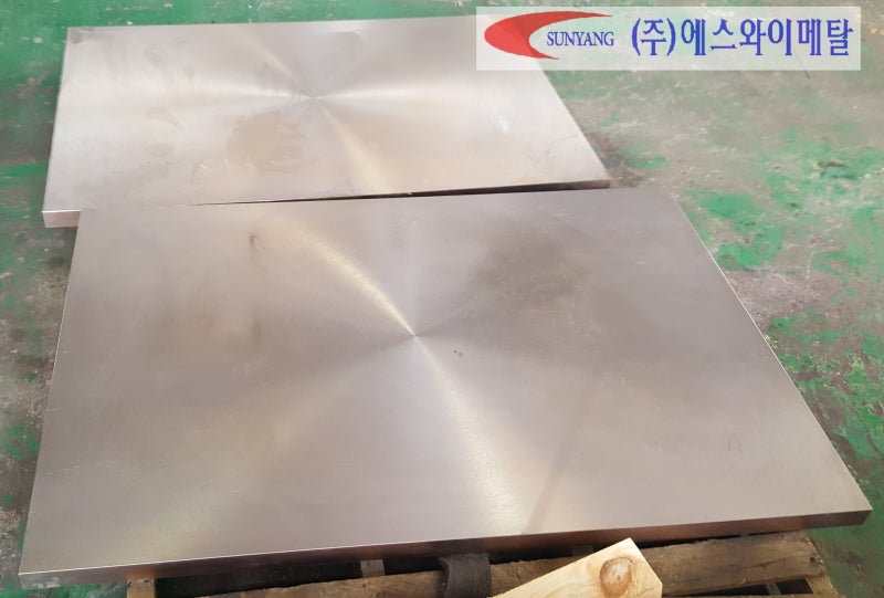 LINER BEARING,LBC4,CAC604,B584 C93800,BS1400 LB1,CuPb15Sn,CuPb15Sn8 ...