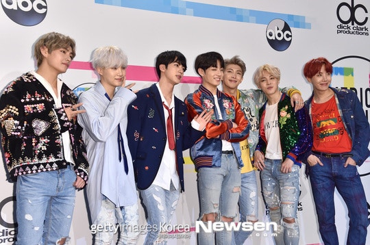 네이버 블로그 naver
