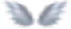 천사날개 포토존,천사날개 이모티콘,천사날개 벽화,천사날개 특수문자,천사날개 이미지,천사날개 만들기,천사날개 png,천사날개 그리기,천사날개 도안,천사날개 일러스트,