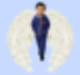 천사날개 포토존,천사날개 이모티콘,천사날개 벽화,천사날개 특수문자,천사날개 이미지,천사날개 만들기,천사날개 png,천사날개 그리기,천사날개 도안,천사날개 일러스트,