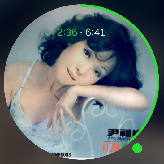  올드팝 재발견 (윤항기윤복희, 양희은, 조용필)