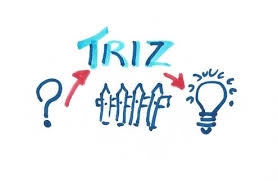 제 2강. TRIZ기법이란?