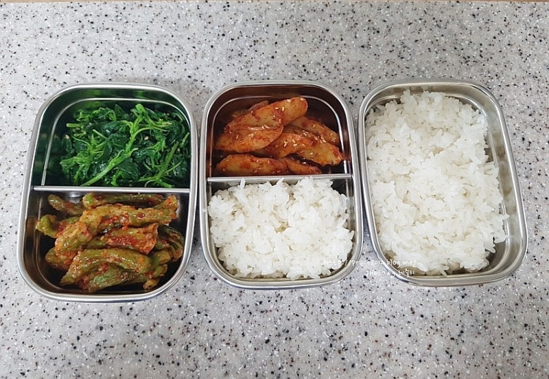 남편 도시락 반찬, 간단한 도시락 반찬 모음~ : 네이버 블로그 남편 도시락 반찬, 간단한 도시락 반찬 모음~ : 네이버 블로그