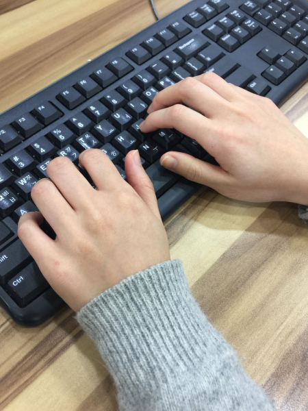  부모재산상속 : 피상속인의 국민연금 청구방법